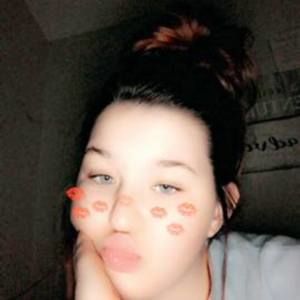 Meet your Posher, Piper